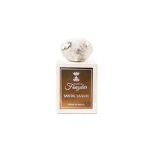 MAISON DE FOUZDAR Santal Safran Eau De Parfum
