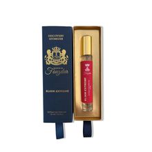 MAISON DE FOUZDAR Elixir Extreme Eau De Parfum