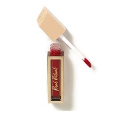 The Real Ritual Liquid Matte Lipstick