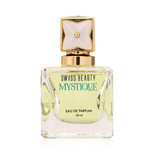 Swiss Beauty Mystique Eau De Parfum