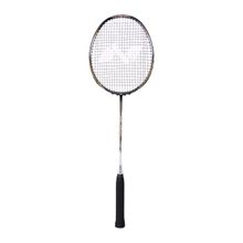 Nivia K-Laser 500 Badminton Racket