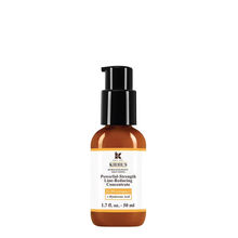 Kiehl'S PSLR Concentrate Visibly Reduces Lines And Wrinkles