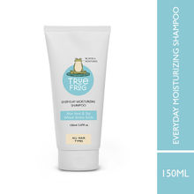 True Frog Everyday Moisturizing Shampoo