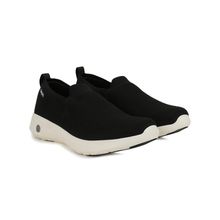 Campus Allen Casual Shoes