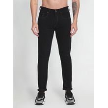 Flying Machine Men Twill Jeans