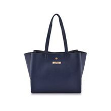 LaFille DGN230 Blue Womens Handbag