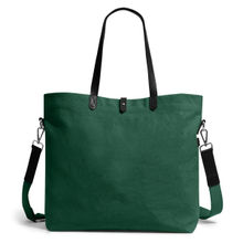 DailyObjects Forest Green Buoy Hand Bag