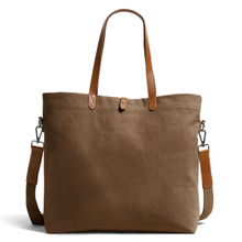 DailyObjects Biscuit Buoy Hand Bag