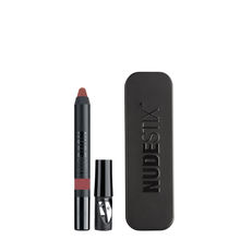 Nudestix Intense Matte Lip + Cheek Pencil