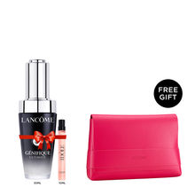 Lancome Best Seller Starter Kit