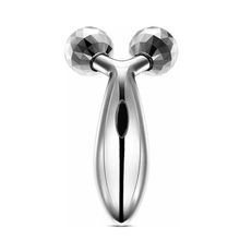 Gorgio Professional 3D Massager for Facelift and Skin Tighte...