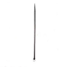 Gorgio Professional Black Head Remover Pin Pointed GBR12