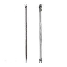 Gorgio Professional Stainless Steel Blackhead Remover Needle GBRN018