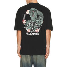 ALLSAINTS Snakebite Tee