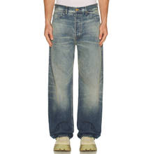 Brain Dead Type 00 15oz Selvedge Denim Pant