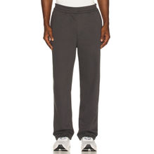 Beyond Yoga Luxefleece Men's Straight Leg Pant