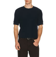 COTTON CITIZEN Hendrix Tee