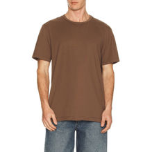 Cuts Ao Forever Tee