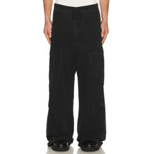 Entire Studios Barren Cargo Pants