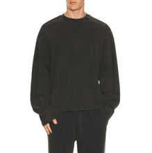 Entire Studios Heavy Long Sleeve Tee