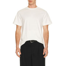 Entire Studios Standard Tee