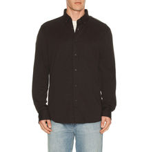 Faherty Coastline Knit Shirt