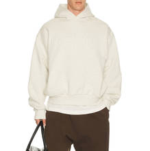 Fear of God ESSENTIALS Classic Hoodie