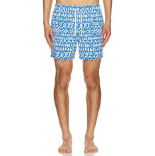 Fair Harbor Bungalow Swim Trunk