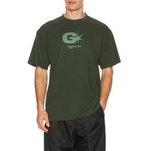 Gothicmochas Explosive Tee