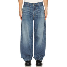 Guess Originals Super Baggy Jeans
