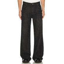 Guess Originals Bootcut Jeans