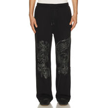 Jungles Loud Noises Track Pant