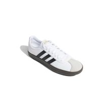 adidas VL COURT 2.0 IKD White Men Skateboarding Shoe