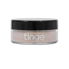 Tinge Foundation