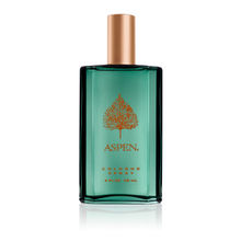 Aspen For Men Eau De Cologne