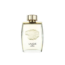 Lalique Pour Homme Lion Eau De Parfum