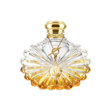 Lalique Soleil Vibrant Eau De Parfum For Her