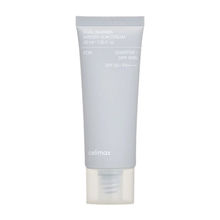 Celimax Dual Barrier Watery Sun Cream