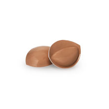 NOOD Double Up Demi Pads Beige