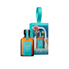 Moroccanoil Treatment Holiday Stocking Stuffer
