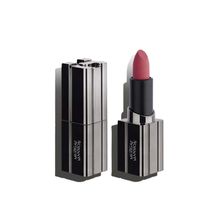 Muzigae Mansion Moodwear Blur Lipstick