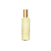 Jovan Musk Cologne Concentrate Spray For Her