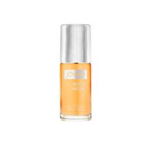 Jovan White Musk Cologne Spray