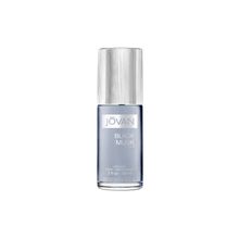 Jovan Black Musk Cologne Spray
