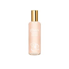 Jovan White Musk Pour Femme Cologne Spray For Her