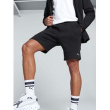 Puma Evostripe Men's Black Shorts