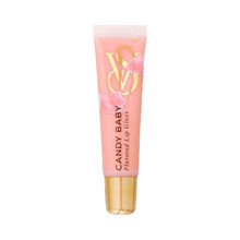 Victoria's Secret Flavor Gloss