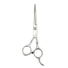 Ikonic Basics IKB-717C Barber Scissor