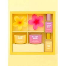 Hair Drama Co. Celebration Gift Set - Luxe