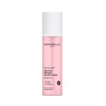 Mirabelle Korea Red Rice Refresh Water Toner